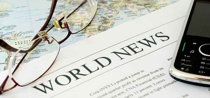 Arcutis and Sato Partners for Roflumilast in Japan